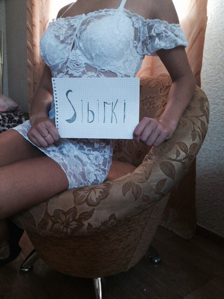 Проститутка Оленька, фото 4