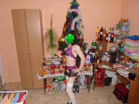 Проститутка Ксюша, фото 23