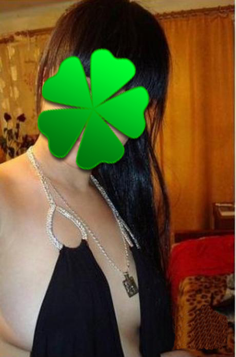 Проститутка Таджичка, фото 1