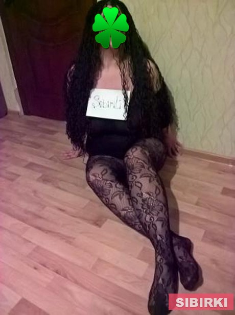 Проститутка Супер пышная Карина, фото 9