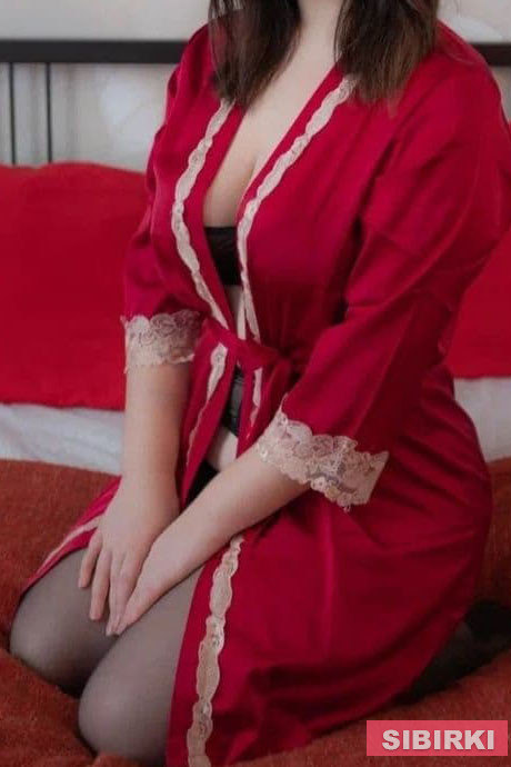 Проститутка Вероника Сергеевна, фото 2